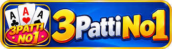 3 Patti No1